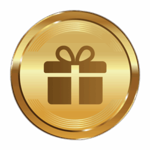 teenoi168 โปรโมชั่น