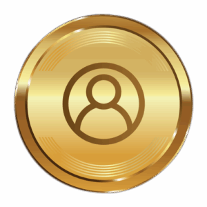 teenoi168 เข้าระบบ