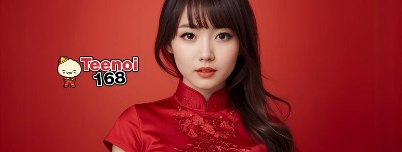 teenoi168plus.com